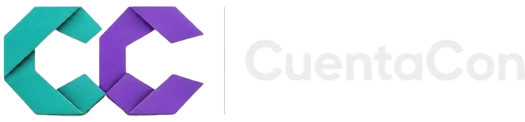 CuentaCon