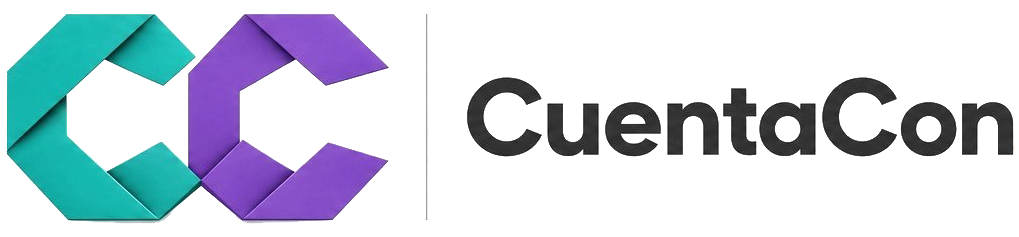 CuentaCon
